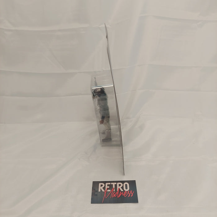 Star Wars Return of the Jedi Lando Calrissian Figure