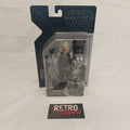 Star Wars The Black Series Archive Dengar Figure