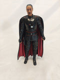 Star Wars The Black Series Moff Gideon Figure