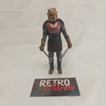 Star Wars The Black Series The Armorer Figure