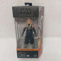 Star Wars: The Mandalorian Black Series Ahsoka Tano
