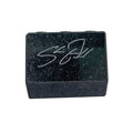 Stone Tone Chris Poland Signature Sustain Block Stone Tone