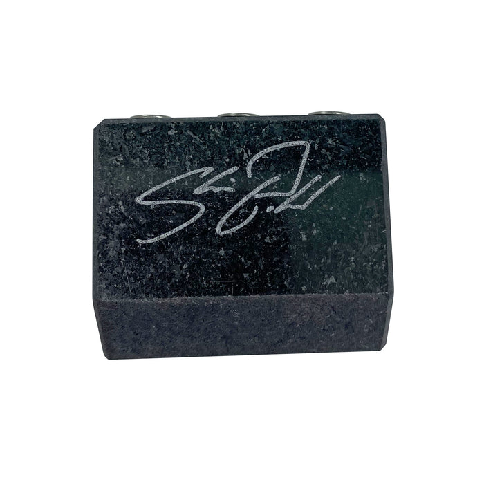 Stone Tone Chris Poland Signature Sustain Block Stone Tone