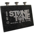Stone Tone Sustain Block For Gotoh Tremolo Stone Tone