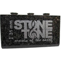 Stone Tone Sustain Block For Ibanez Lo Pro Edge Stone Tone