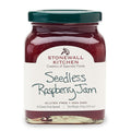 This classic fruit spread is perfect for adding a burst of fruity goodness to breakfast, snacks, desserts, and baked treats