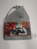 Subway Star Wars Rebels Stormtrooper Bag No Card