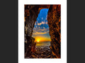 Sun Cave