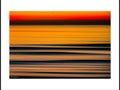Sunset Expression