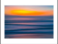 Swell Pastels