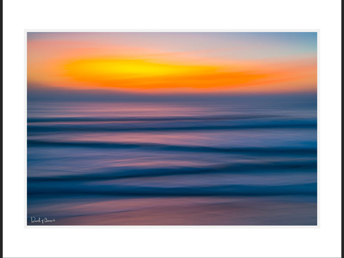 Swell Pastels