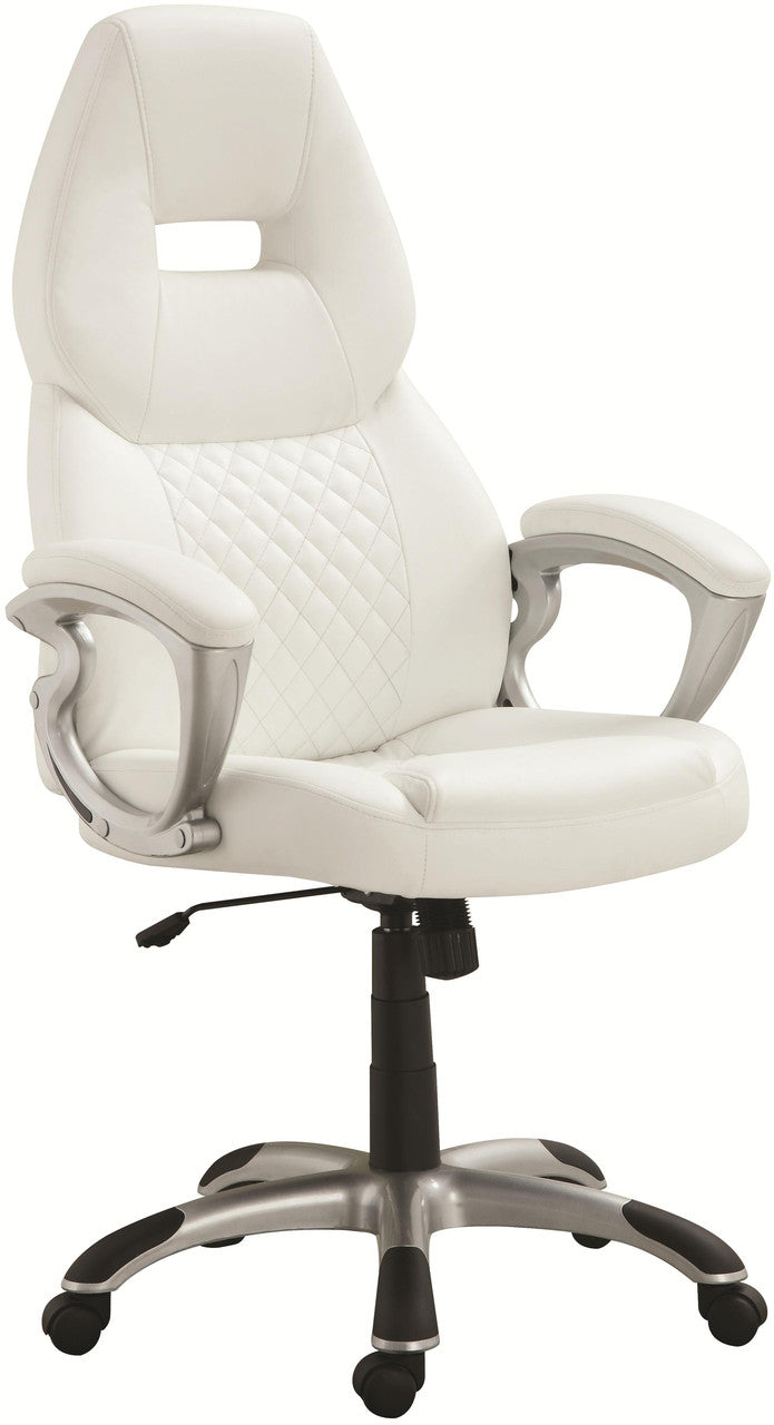 SYBIL Office Chair