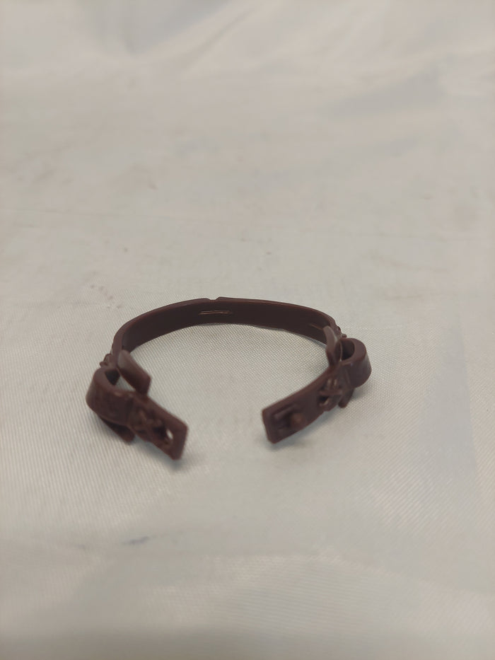 Teenage Mutant Ninja Turtles TMNT Belt Accessory ONLY
