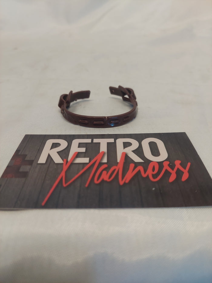 Teenage Mutant Ninja Turtles TMNT Belt Accessory ONLY