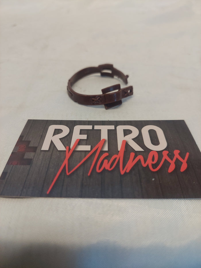Teenage Mutant Ninja Turtles TMNT Belt Accessory ONLY