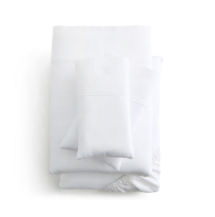 Tencel - Pillowcases
