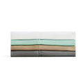 Tencel - Pillowcases