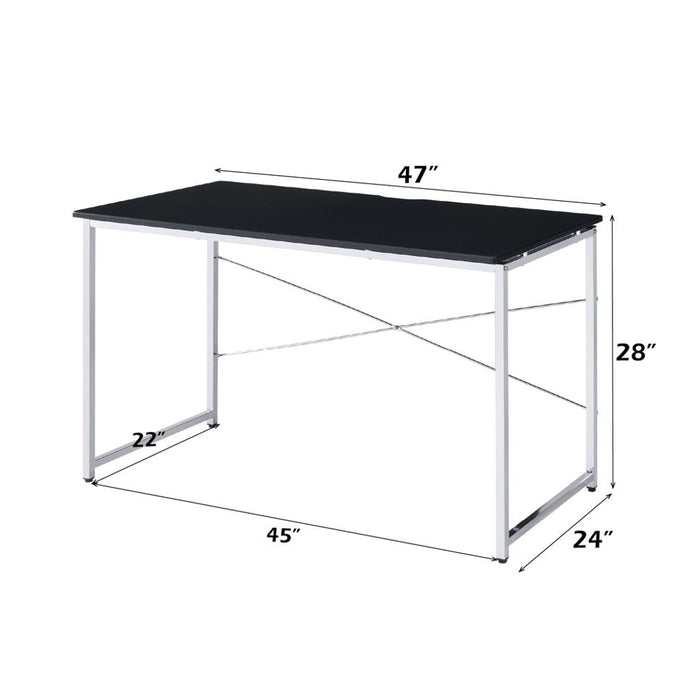 Tennos - Vanity Desk
