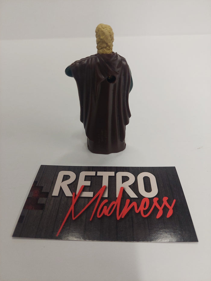 The Lord of the Rings Fellowship of the Ring Merry Figure