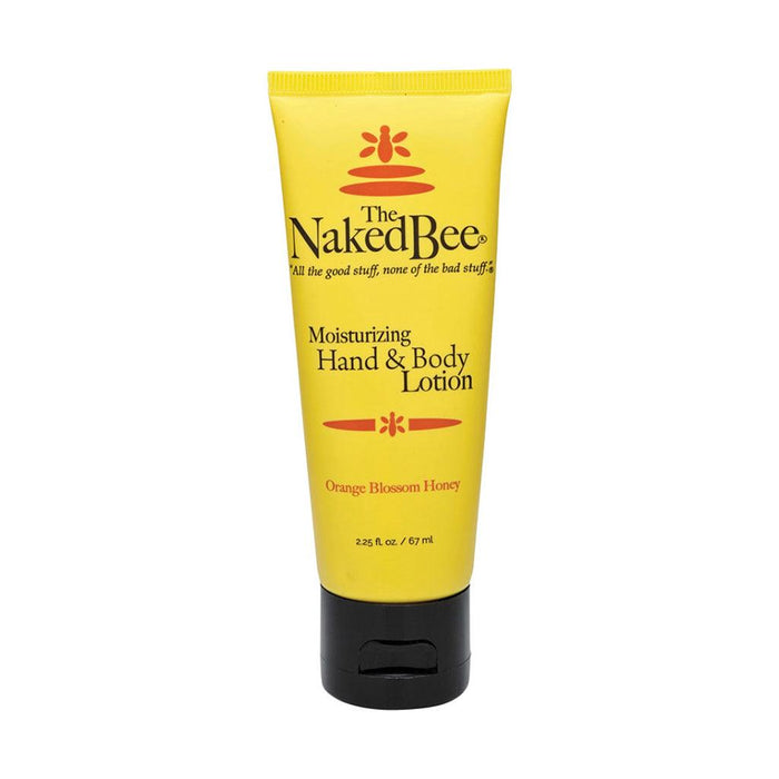 "Shop in-store at Annie's Hallmark locations in Londonderry and Salem, NH, or explore our full selection online."