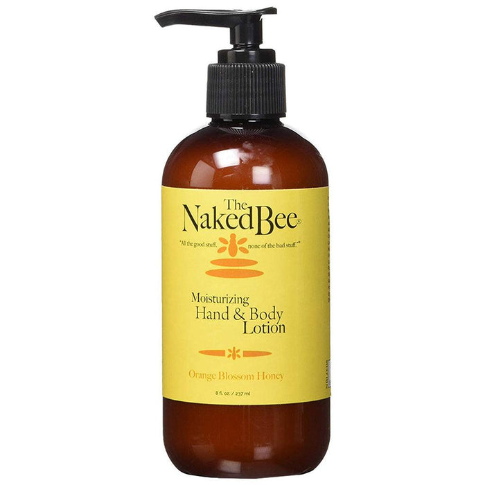 "Shop in-store at Annie's Hallmark locations in Londonderry and Salem, NH, or explore our full selection online."