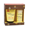 "Shop in-store at Annie's Hallmark locations in Londonderry and Salem, NH, or explore our full selection online."