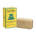 "Shop in-store at Annie's Hallmark locations in Londonderry and Salem, NH, or explore our full selection online."