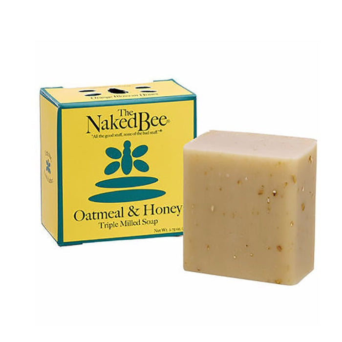 "Shop in-store at Annie's Hallmark locations in Londonderry and Salem, NH, or explore our full selection online."