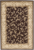 Torche 7.5' x 9.5' Rug