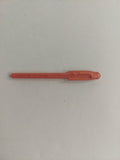 Transformers Beast Wars Deluxe Class Iguanus Missile Accessory