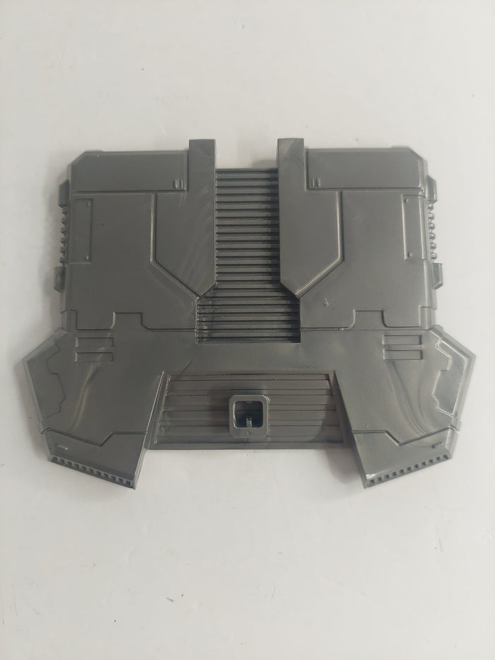 Transformers Cybertron Heroes Display Stand