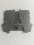Transformers Cybertron Heroes Display Stand