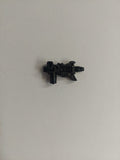 Transformers Cyberverse Deluxe Class Bumblebee Gun  Accessory