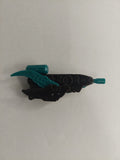 Transformers DOTM Darksteel Gun/Sword Accessory
