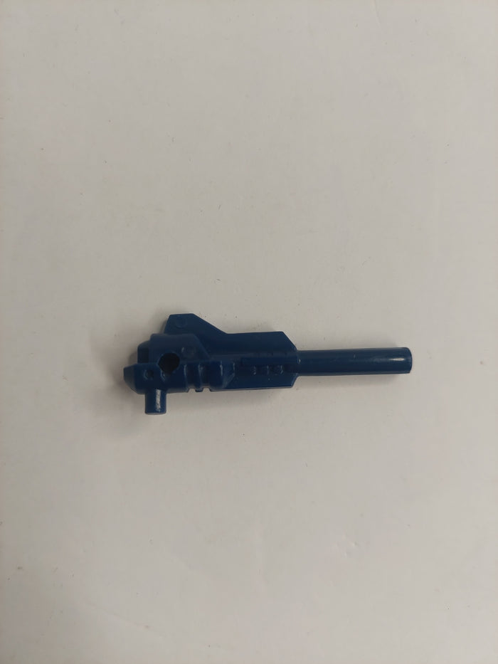 Transformers G1 Abominus Terrorcons Weapon Gun Accessory Part