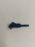 Transformers G1 Abominus Terrorcons Weapon Gun Accessory Part