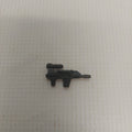 Transformers G1 Hook Gun