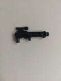 Transformers Power of the Primes Volcanicus Dinobot Slug Gun Accessory