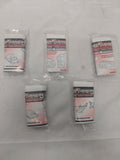 Transformers Robot in Disguise Instructions Lot Sealed
