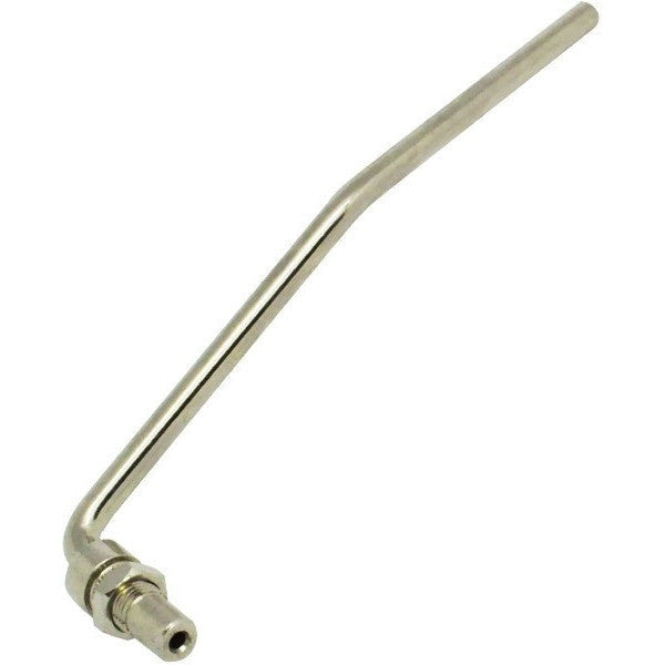 Tremolo Arm Push-In Style Floyd Rose