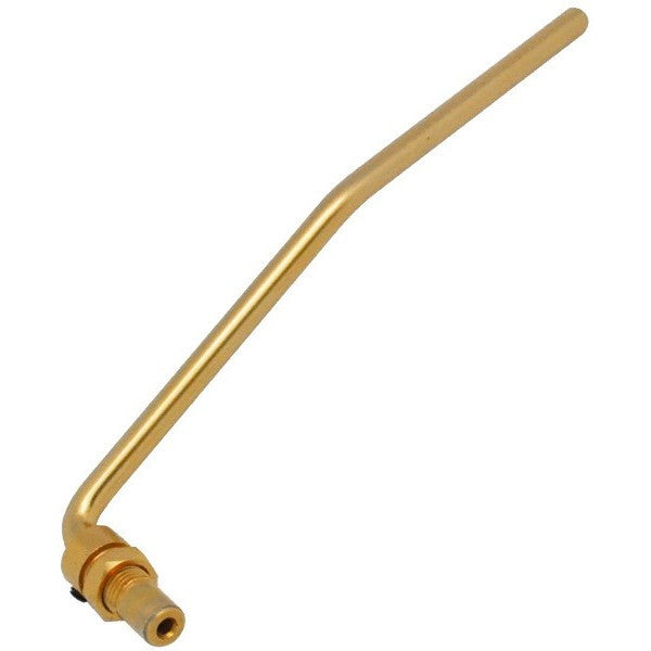 Satin Gold