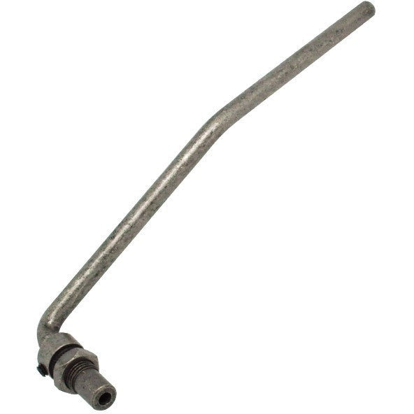 Tremolo Arm Push-In Style Floyd Rose