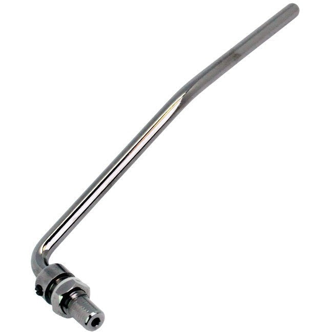 Tremolo Arm Push-In Style Floyd Rose
