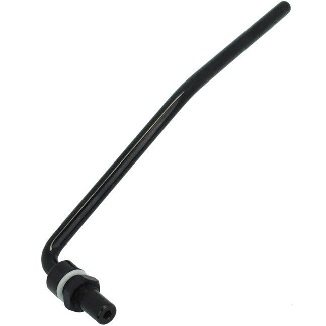 Tremolo Arm Push-In Style Floyd Rose