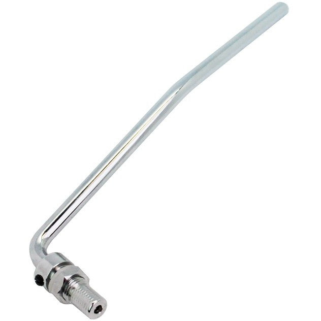 Tremolo Arm Push-In Style Floyd Rose
