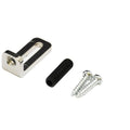 Tremolo Stop Lock Floyd Rose