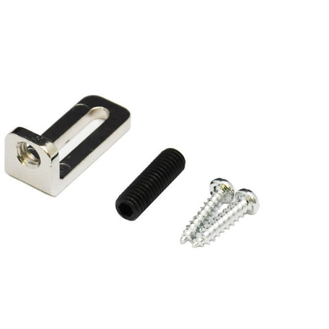 Tremolo Stop Lock Floyd Rose