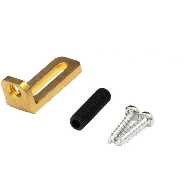 Tremolo Stop Lock Floyd Rose