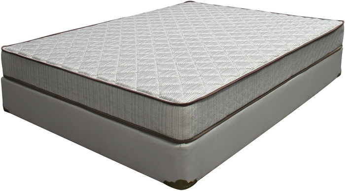 Venti Firm Mattress
