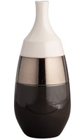 Verdec 16" Height Vase